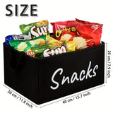 https://img.kwcdn.com/product/fancy/67050e29-20ee-4c4b-9e4e-e7e1ebae173f.jpg