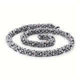 https://img.kwcdn.com/product/1e13cb91b6c/67083a96-edbe-43f5-9f45-0899d957412a_800x800.jpeg