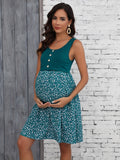 https://img.kwcdn.com/product/fancy/6709d143-8a1f-472c-b3cf-65c91467faf2.jpg