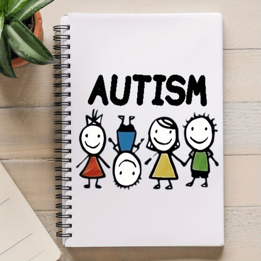 https://img.kwcdn.com/product/open/670a8d6dd4b749e4ad2f76395d69d116-goods.jpeg
