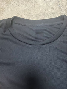 https://img.kwcdn.com/product/open/670ce4f4d4254208a77aae076f034fdc-goods.jpeg
