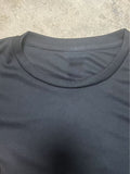 https://img.kwcdn.com/product/open/670ce4f4d4254208a77aae076f034fdc-goods.jpeg