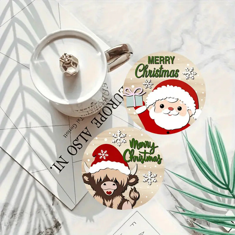 https://img.kwcdn.com/product/open/670eba1d26fe4fabb3518a6fa930457e-goods.jpeg