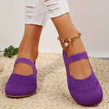https://img.kwcdn.com/product/fancy/671457f5-b93d-4f9f-96f8-8fd539ddc13c.jpg