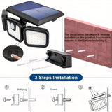 https://img.kwcdn.com/product/fancy/67157113-5a93-4488-bf9a-a7a53e0ecfd3.jpg