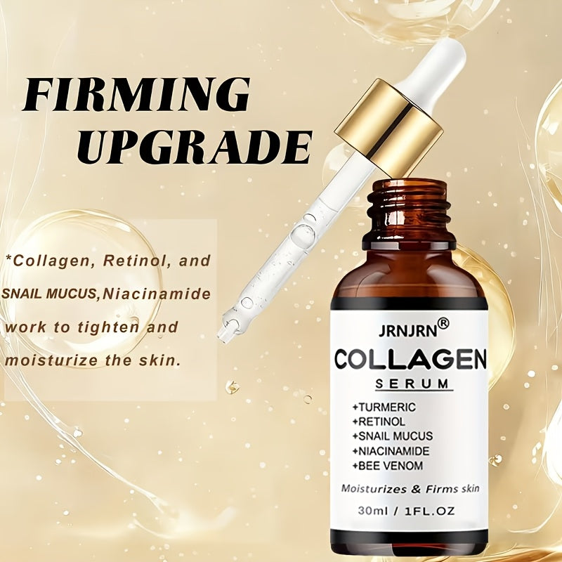 https://img.kwcdn.com/product/fancy/6717a967-9c72-4d94-b20e-d0b823777f48.jpg