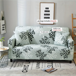 https://img.kwcdn.com/product/fancy/671a8d19-31cf-47f0-924d-5b497d2cb757.jpg