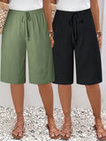 https://img.kwcdn.com/product/fancy/671b3478-d849-4640-b341-c4785db79628.jpg