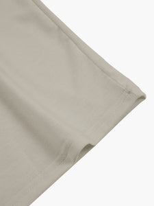 https://img.kwcdn.com/product/open/671d0dacf0234e8cadcee2dbcc62808a-goods.jpeg