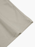 https://img.kwcdn.com/product/open/671d0dacf0234e8cadcee2dbcc62808a-goods.jpeg