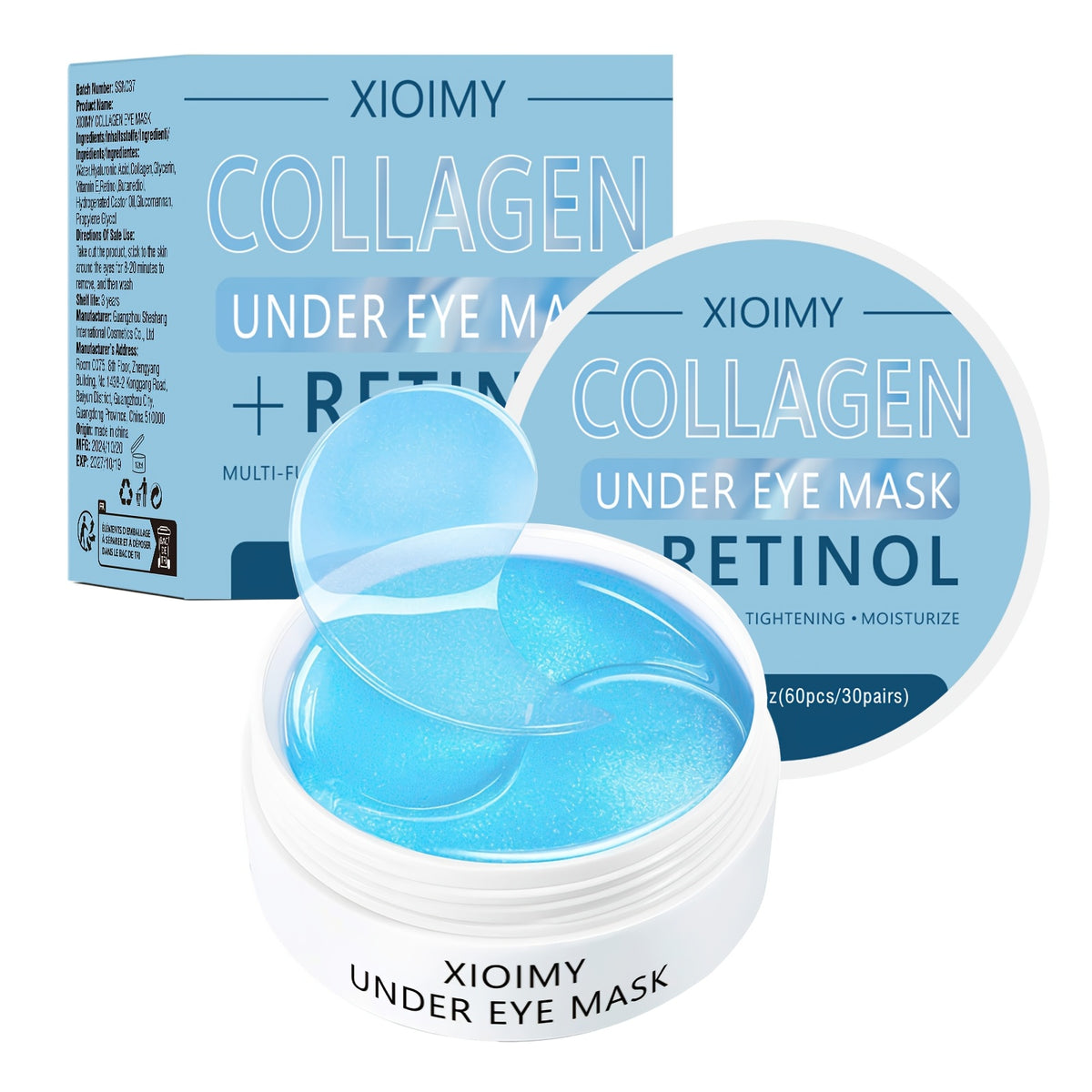 https://img.kwcdn.com/product/fancy/671d41b0-69bf-40c0-a1c1-219e0f3057a6.jpg