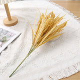 https://img.kwcdn.com/product/fancy/671e1d5b-5a6e-448c-a4f5-cf367e5334ec.jpg