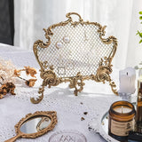 https://img.kwcdn.com/product/fancy/671e8c32-5c09-4569-823b-22d44f27a962.jpg