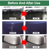 https://img.kwcdn.com/product/fancy/671ea068-c900-4fb0-887b-ee110612223a.jpg