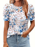 https://img.kwcdn.com/product/fancy/671eb034-af5f-4ae3-b772-43b33403976e.jpg