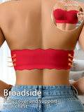 https://img.kwcdn.com/product/fancy/671f02f5-1c7d-4a4e-b00c-dbdec3a7781b.jpg