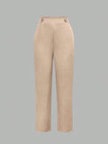 https://img.kwcdn.com/product/open/671f6cdd2332428ea6b22dfb13d08560-goods.jpeg