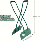 https://img.kwcdn.com/product/fancy/6720dd97-0633-4765-9874-ae1b90baf977.jpg