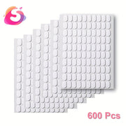 https://img.kwcdn.com/product/fancy/67243f1d-12e8-4a36-a5a9-f02c3940d735.jpg