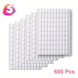 https://img.kwcdn.com/product/fancy/67243f1d-12e8-4a36-a5a9-f02c3940d735.jpg