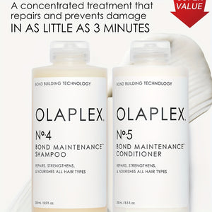 https://img.kwcdn.com/product/fancy/6724a9da-b3b5-4154-b235-ed784f398ce3.jpg