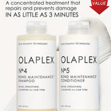 https://img.kwcdn.com/product/fancy/6724a9da-b3b5-4154-b235-ed784f398ce3.jpg