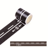 https://img.kwcdn.com/product/Fancyalgo/VirtualModelMatting/6724e31d13d4162300db4168aa889991.jpg