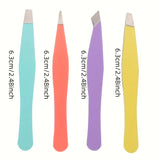 https://img.kwcdn.com/product/fancy/6724f45f-9809-4c50-8cfd-daf5249b7e6d.jpg