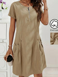 https://img.kwcdn.com/product/fancy/67283ad0-53f3-4fb1-bd04-d397edcc865c.jpg