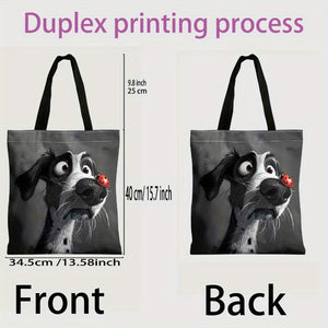 https://img.kwcdn.com/product/open/672971b77bd249b5a377a9f1aae2f768-goods.jpeg