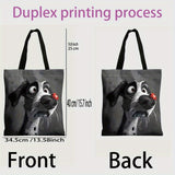 https://img.kwcdn.com/product/open/672971b77bd249b5a377a9f1aae2f768-goods.jpeg