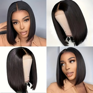https://img.kwcdn.com/product/fancy/6729844a-d46b-4c24-b320-d1e917b854f6.jpg