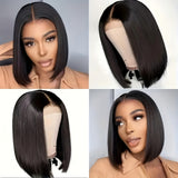 https://img.kwcdn.com/product/fancy/6729844a-d46b-4c24-b320-d1e917b854f6.jpg