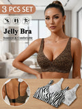 https://img.kwcdn.com/product/fancy/6729b85f-b34f-40bf-ba93-04ef9e056ca9.jpg