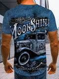 https://img.kwcdn.com/product/open/672aa064914c4ffb9e5baea289d0c58e-goods.jpeg