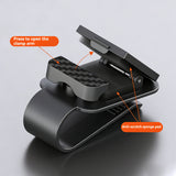 https://img.kwcdn.com/product/open/672c1e1c4eca4411910054d1a4a3891f-goods.jpeg