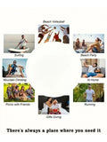 https://img.kwcdn.com/product/open/672cf9fd3809465cbbffdb53db6d51e9-goods.jpeg