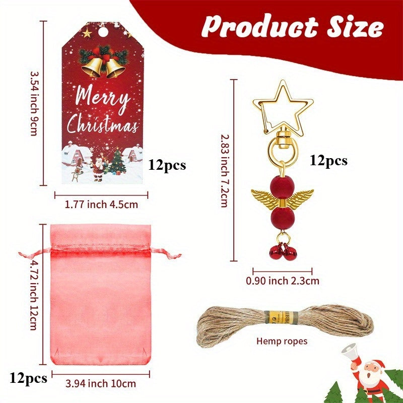 https://img.kwcdn.com/product/open/672dfcee35894c3dae0017cda7519600-goods.jpeg