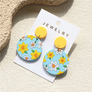 https://img.kwcdn.com/product/fancy/6730b544-225c-4878-b18d-8e02b61c9c4b.jpg