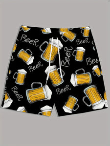 https://img.kwcdn.com/product/fancy/67352d75-6da4-4ab7-b6cb-1ff292bdb272.jpg