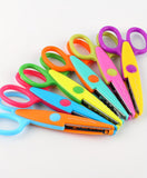 https://img.kwcdn.com/product/fancy/673566fa-3f70-491d-b822-3574cbf14eed.jpg