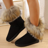 https://img.kwcdn.com/product/open/673949d8e4714d18847e08a11b96baea-goods.jpeg