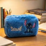 https://img.kwcdn.com/product/fancy/673966fa-8707-48c0-8544-8d9ebaa9204c.jpg