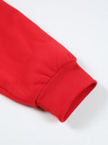 https://img.kwcdn.com/product/open/6739b6340fe94aaa9ecc9bd9b98cadbd-goods.jpeg
