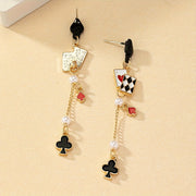 https://img.kwcdn.com/product/fancy/673a478b-01e4-49b3-ab22-0a227b043def.jpg