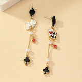 https://img.kwcdn.com/product/fancy/673a478b-01e4-49b3-ab22-0a227b043def.jpg