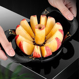 https://img.kwcdn.com/product/fancy/673a5bae-fc87-487a-913d-7057f1012352.jpg