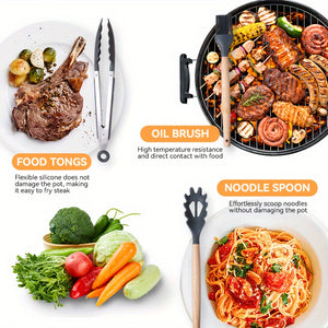 https://img.kwcdn.com/product/fancy/673aa160-3011-4ede-a6bb-ef820aa364b6.jpg