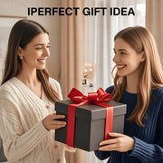 https://img.kwcdn.com/product/fancy/673c23ee-7648-4f76-b62f-488626d77246.jpg