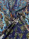 https://img.kwcdn.com/product/fancy/673e0a44-7a65-4923-aaf0-056f8b3555fb.jpg